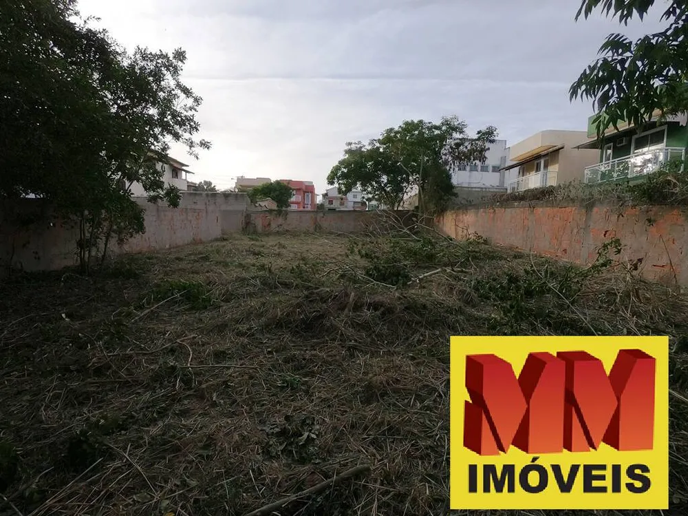 Terreno, 420 m² - Foto 10