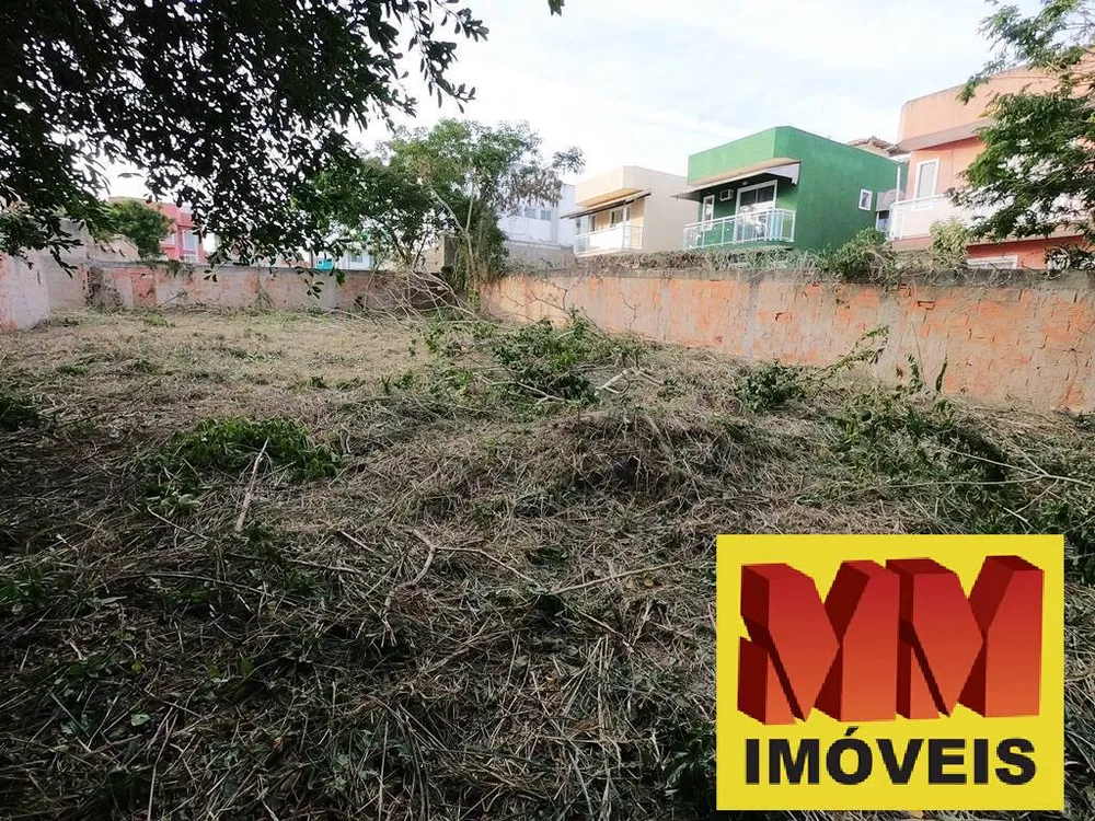 Terreno, 420 m² - Foto 6