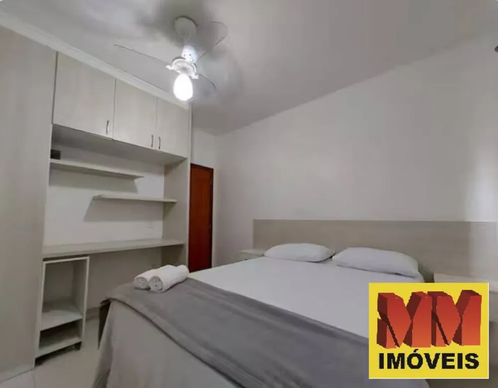 Apartamento, 2 quartos, 94 m² - Foto 11