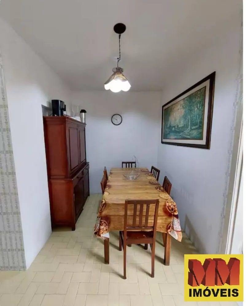 Apartamento, 2 quartos, 94 m² - Foto 9