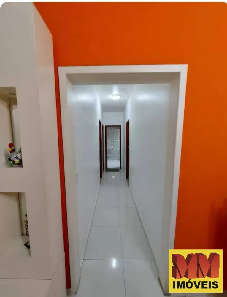 Apartamento, 2 quartos, 94 m² - Foto 16