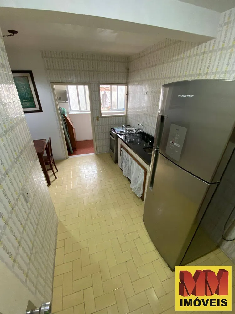 Apartamento, 2 quartos, 94 m² - Foto 4