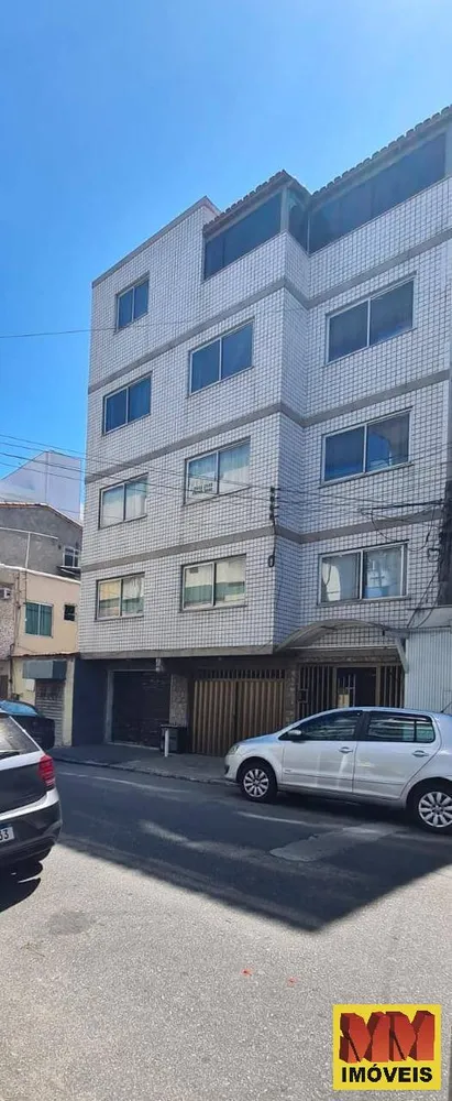 Apartamento, 2 quartos, 94 m² - Foto 22
