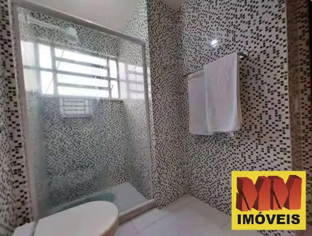 Apartamento, 2 quartos, 94 m² - Foto 19