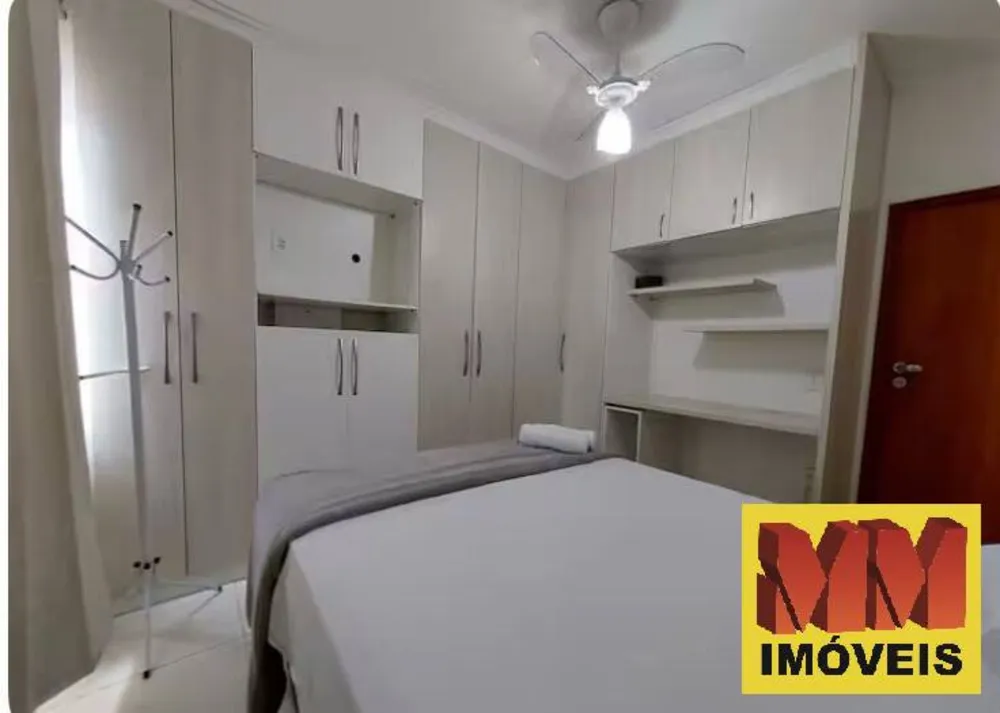 Apartamento, 2 quartos, 94 m² - Foto 10