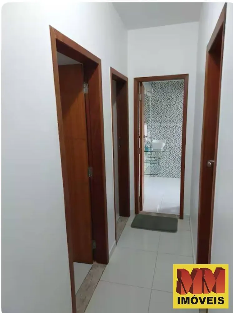 Apartamento, 2 quartos, 94 m² - Foto 17