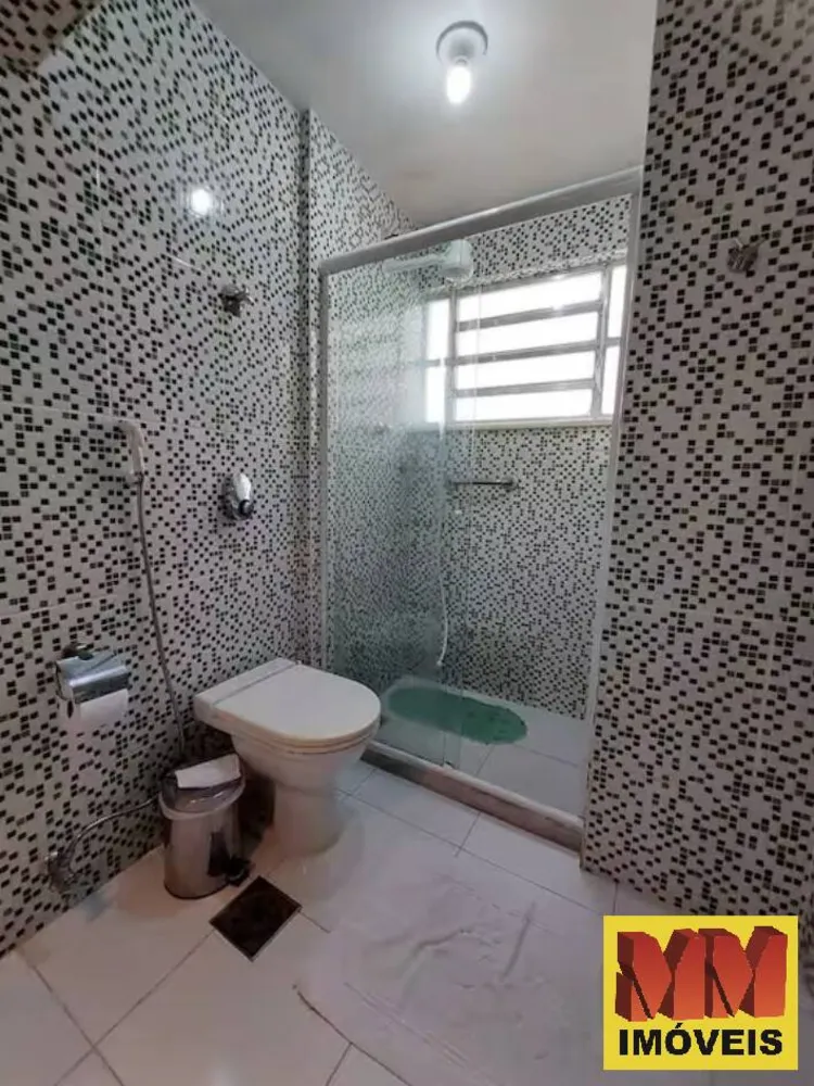 Apartamento, 2 quartos, 94 m² - Foto 20
