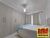 Apartamento, 2 quartos, 94 m² - Foto 8