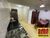 Apartamento, 2 quartos, 94 m² - Foto 3