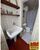 Apartamento, 2 quartos, 94 m² - Foto 5