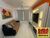 Apartamento, 2 quartos, 94 m² - Foto 2