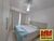 Apartamento, 2 quartos, 94 m² - Foto 9