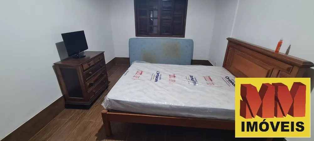 Casa de Condomínio, 2 quartos - Foto 20