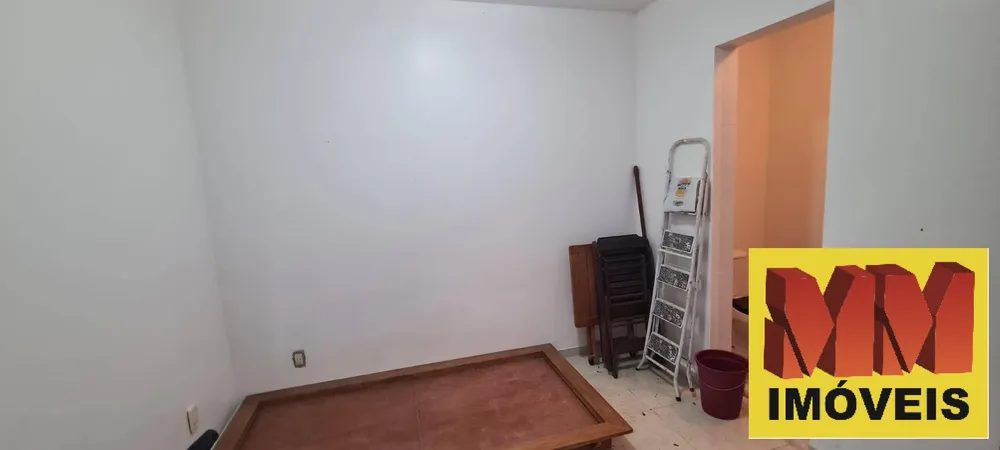 Casa de Condomínio, 2 quartos - Foto 1