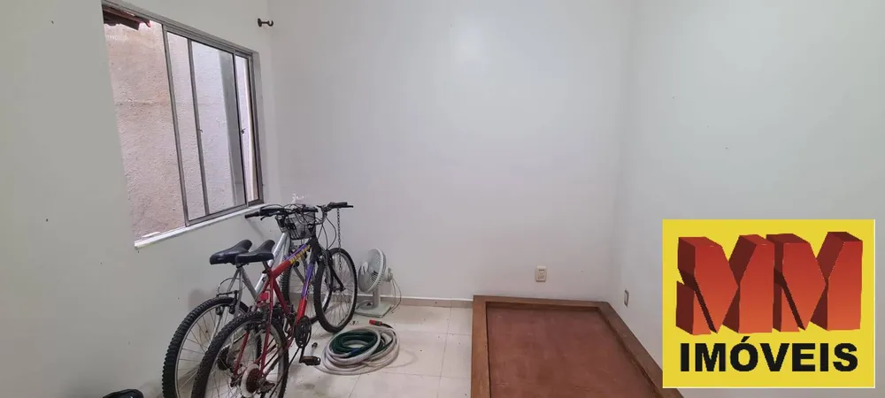 Casa de Condomínio, 2 quartos - Foto 7