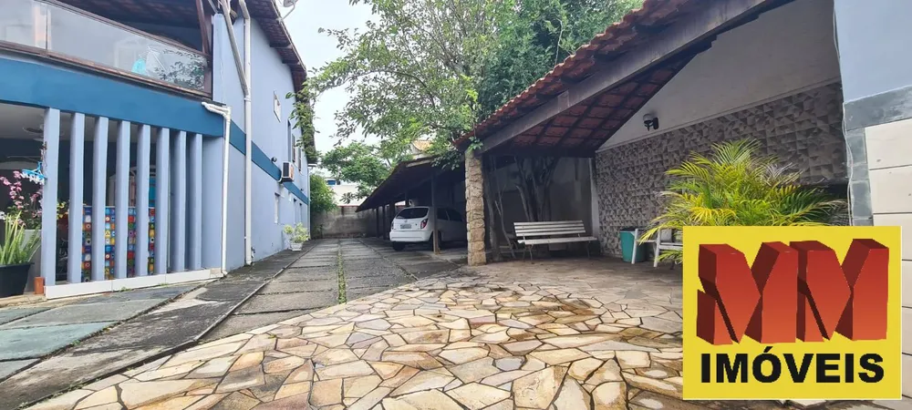 Casa de Condomínio, 2 quartos - Foto 27