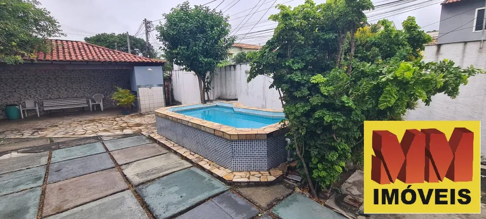 Casa de Condomínio, 2 quartos - Foto 30