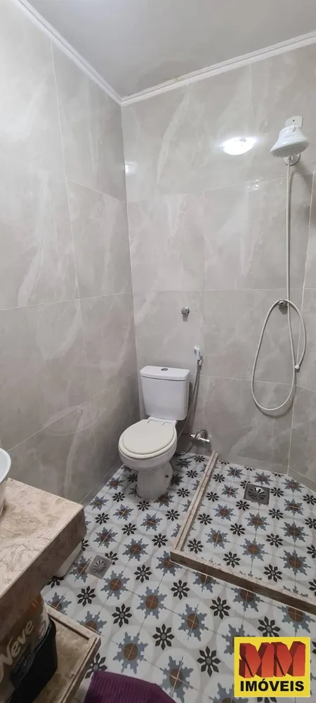 Casa de Condomínio, 2 quartos - Foto 10