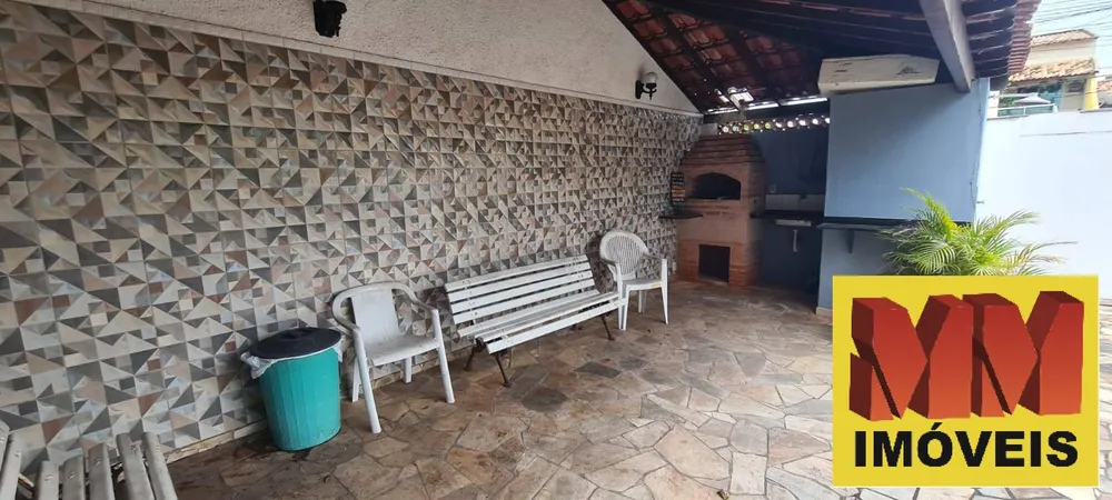 Casa de Condomínio, 2 quartos - Foto 17