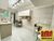 Casa, 4 quartos, 134 m² - Foto 11