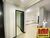 Casa, 4 quartos, 134 m² - Foto 8