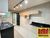 Casa, 4 quartos, 134 m² - Foto 5