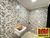 Casa, 4 quartos, 134 m² - Foto 6