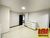 Casa, 4 quartos, 134 m² - Foto 10