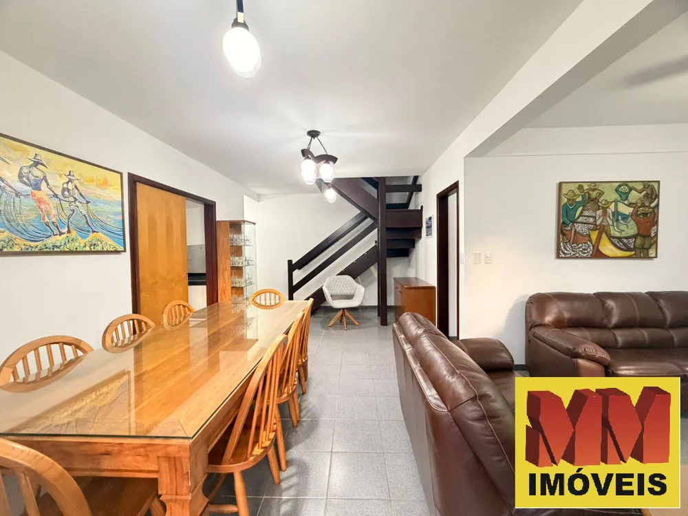 Cobertura, 5 quartos, 194 m² - Foto 10