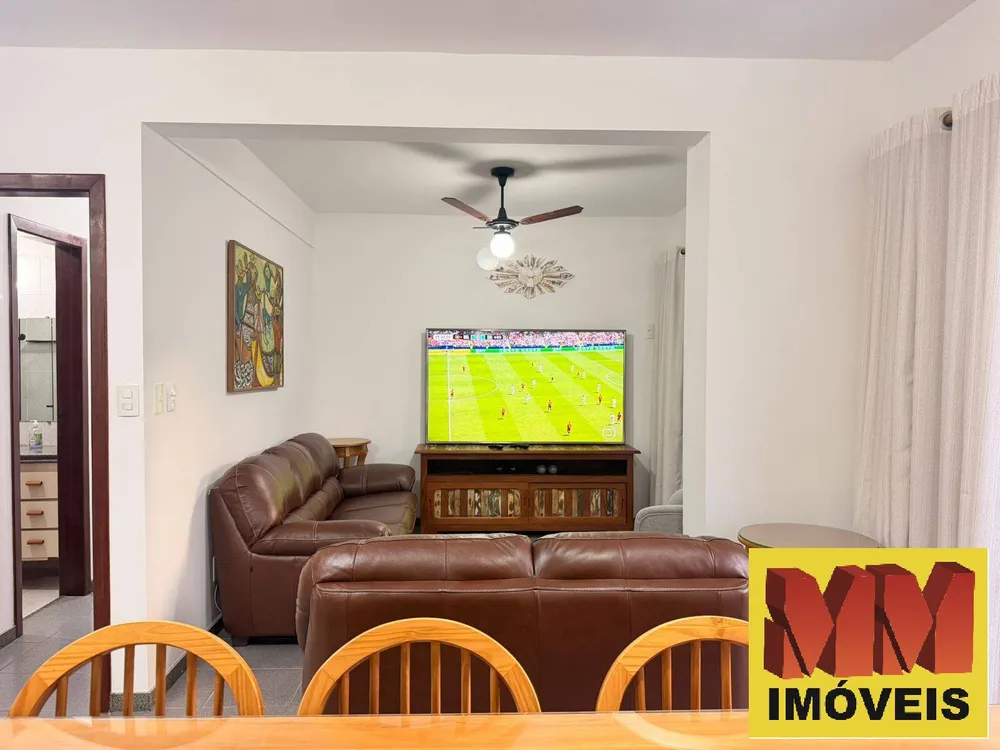 Cobertura, 5 quartos, 194 m² - Foto 6
