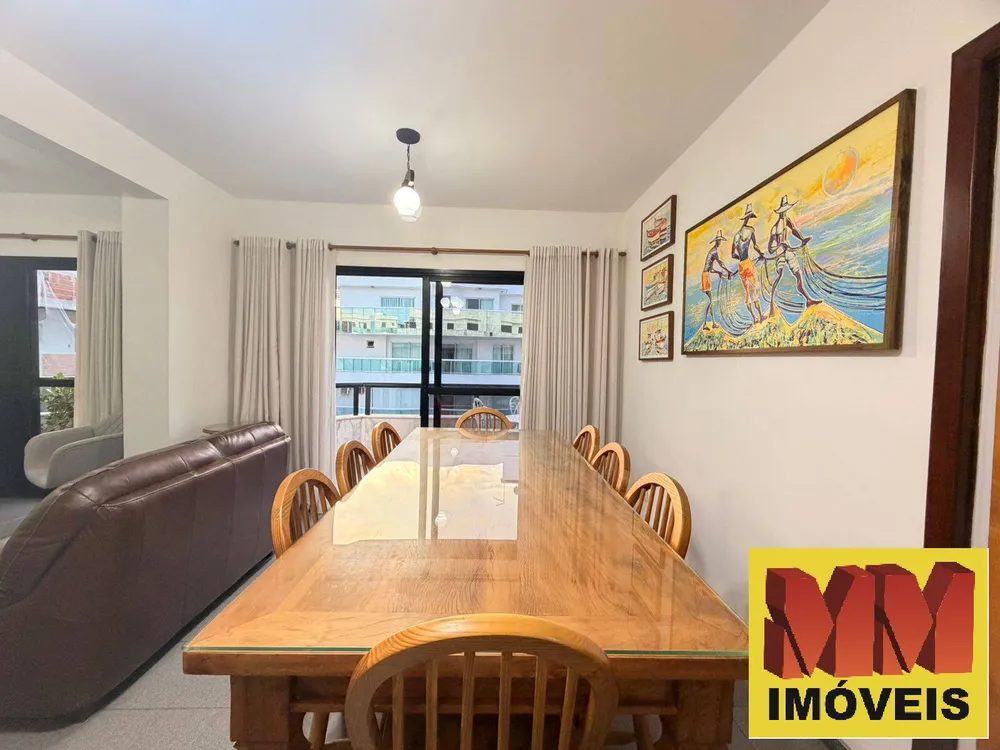 Cobertura, 5 quartos, 194 m² - Foto 4