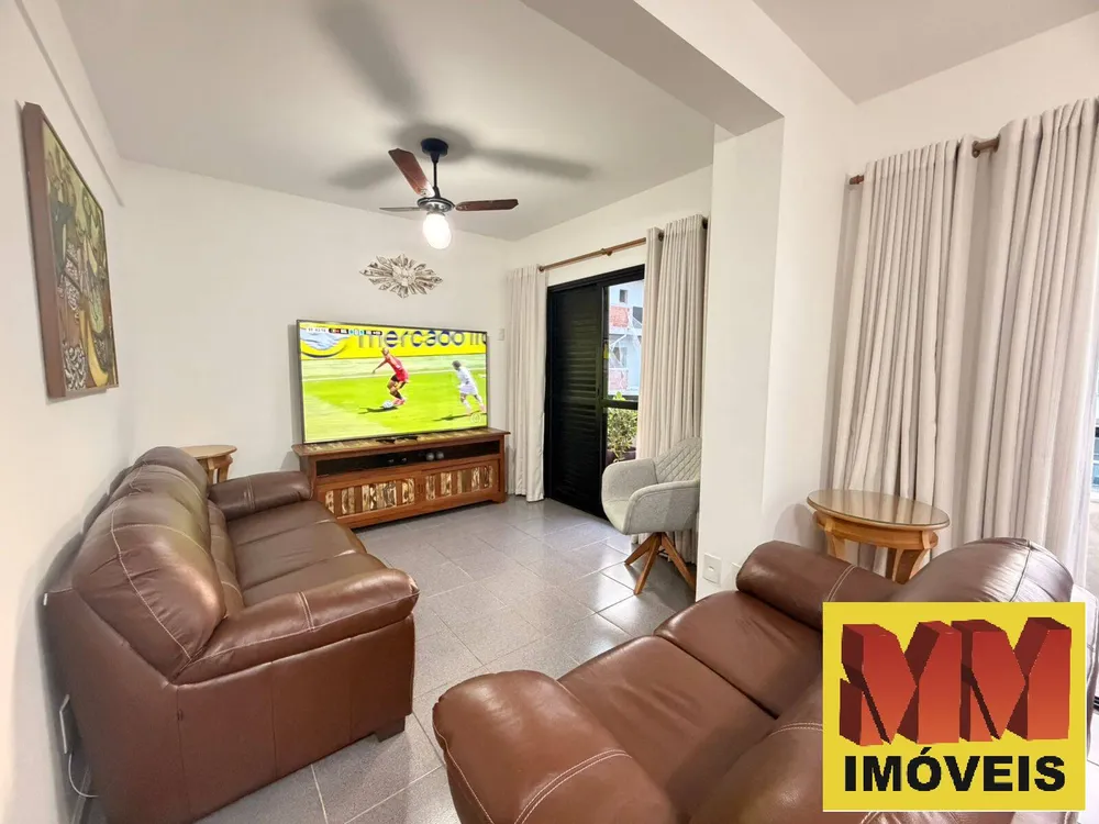 Cobertura, 5 quartos, 194 m² - Foto 7