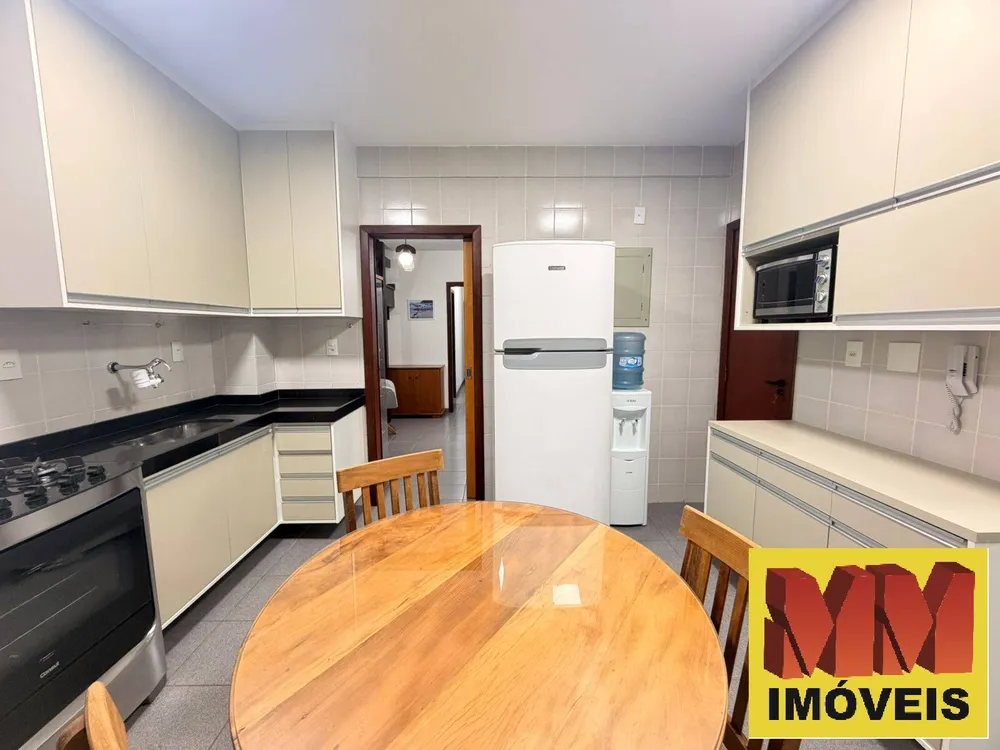 Cobertura, 5 quartos, 194 m² - Foto 11