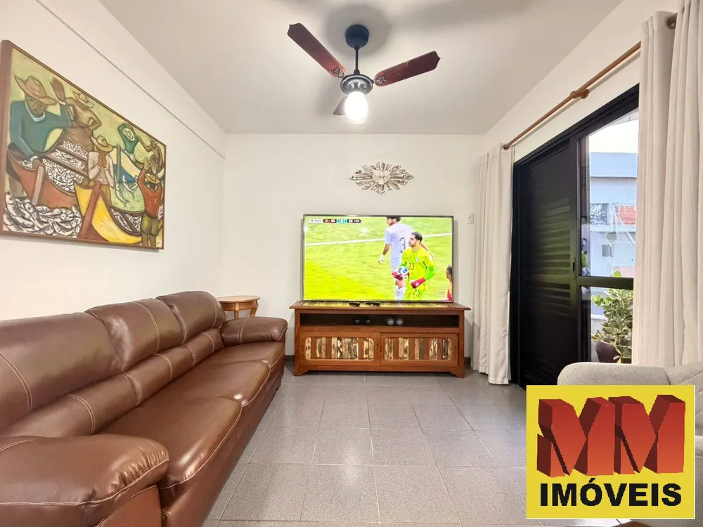 Cobertura, 5 quartos, 194 m² - Foto 8