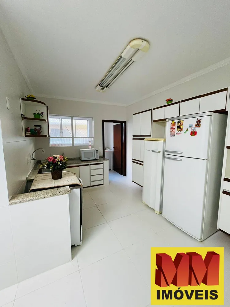 Cobertura, 5 quartos, 300 m² - Foto 19