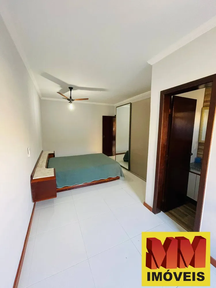 Cobertura, 5 quartos, 300 m² - Foto 28