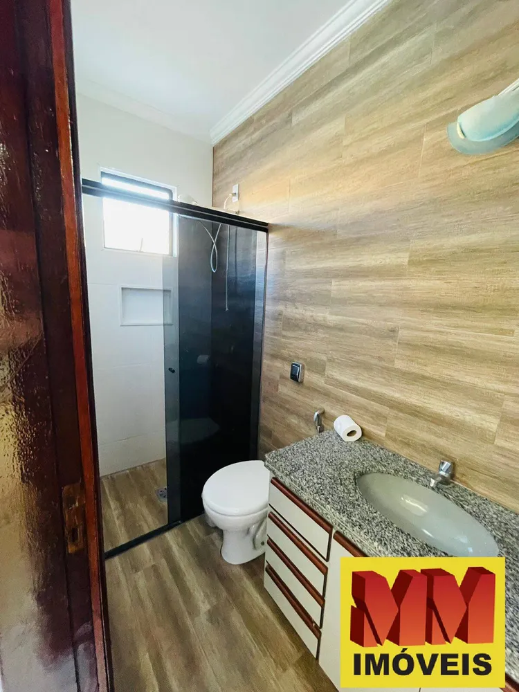 Cobertura, 5 quartos, 300 m² - Foto 23