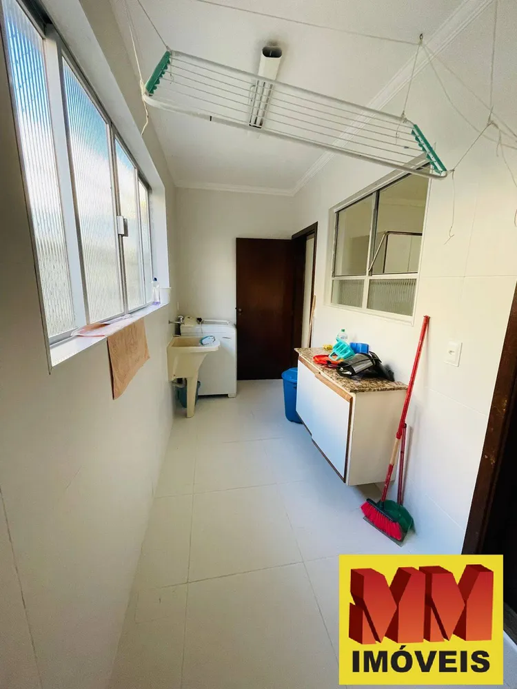 Cobertura, 5 quartos, 300 m² - Foto 17