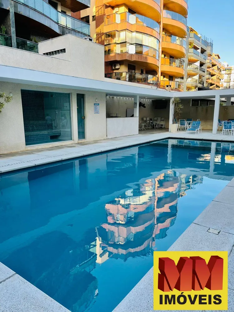 Cobertura, 5 quartos, 300 m² - Foto 40