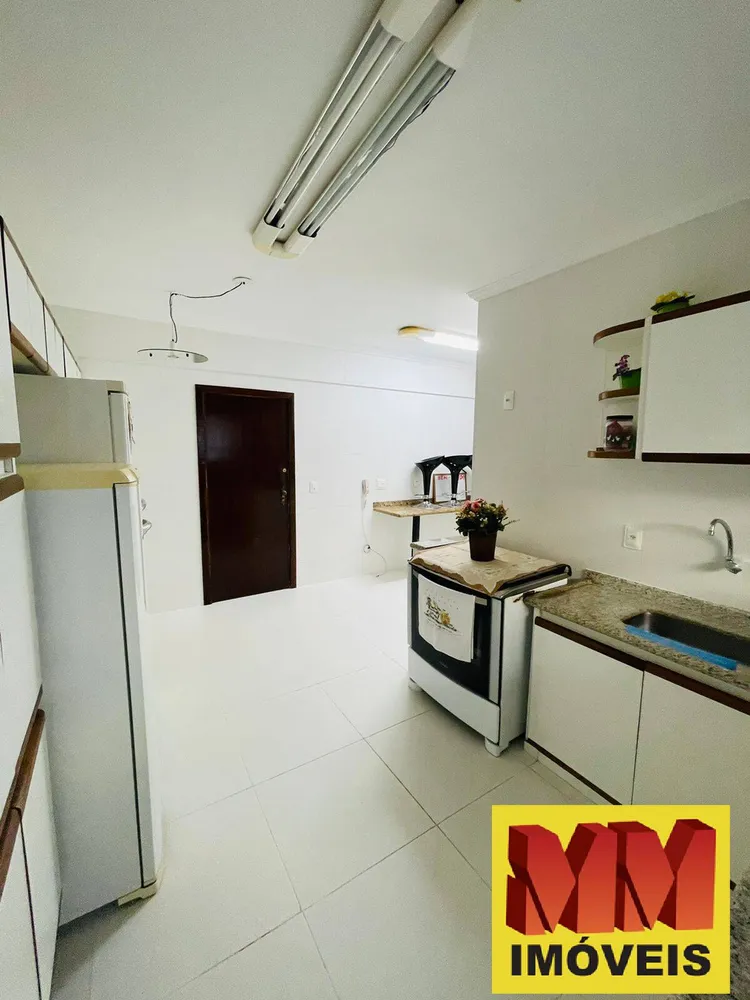 Cobertura, 5 quartos, 300 m² - Foto 24