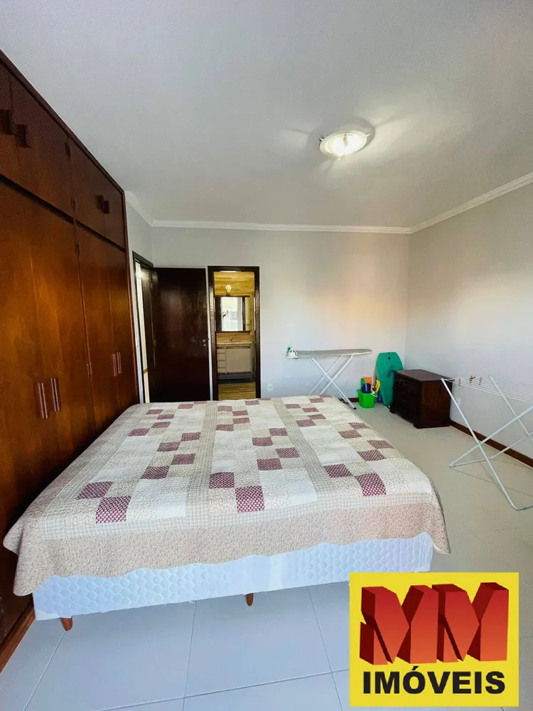 Cobertura, 5 quartos, 300 m² - Foto 20