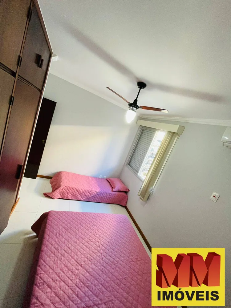 Cobertura, 5 quartos, 300 m² - Foto 11