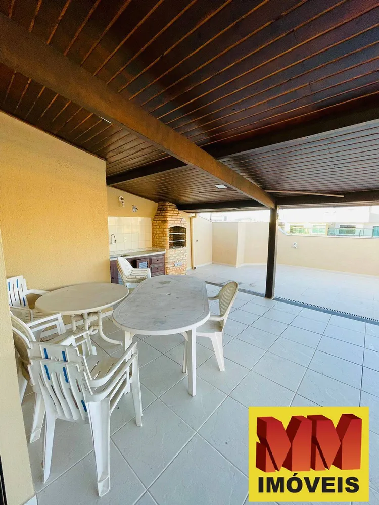 Cobertura, 5 quartos, 300 m² - Foto 34