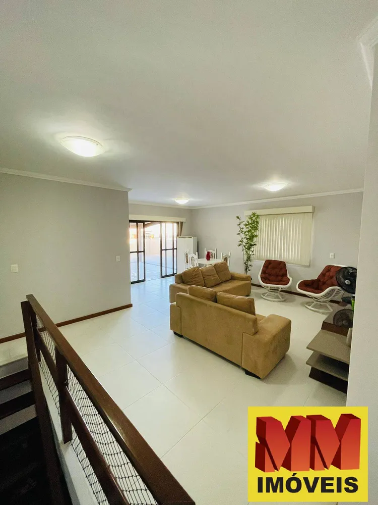 Cobertura, 5 quartos, 300 m² - Foto 6