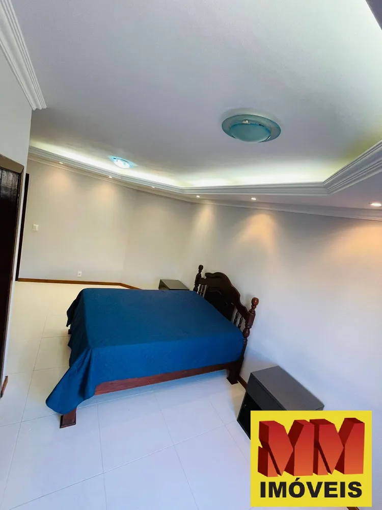 Cobertura, 5 quartos, 300 m² - Foto 20