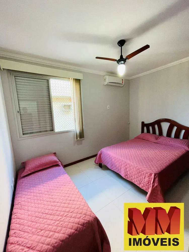 Cobertura, 5 quartos, 300 m² - Foto 12