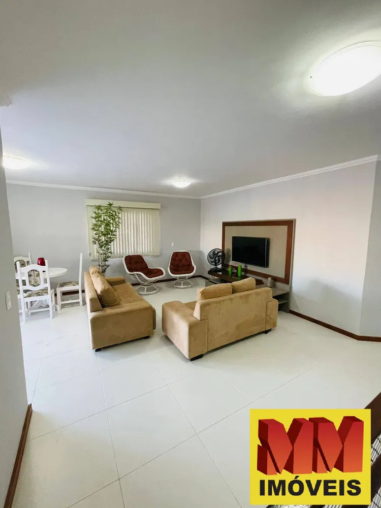 Cobertura, 5 quartos, 300 m² - Foto 24