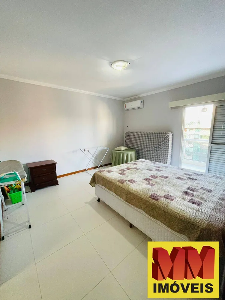Cobertura, 5 quartos, 300 m² - Foto 17