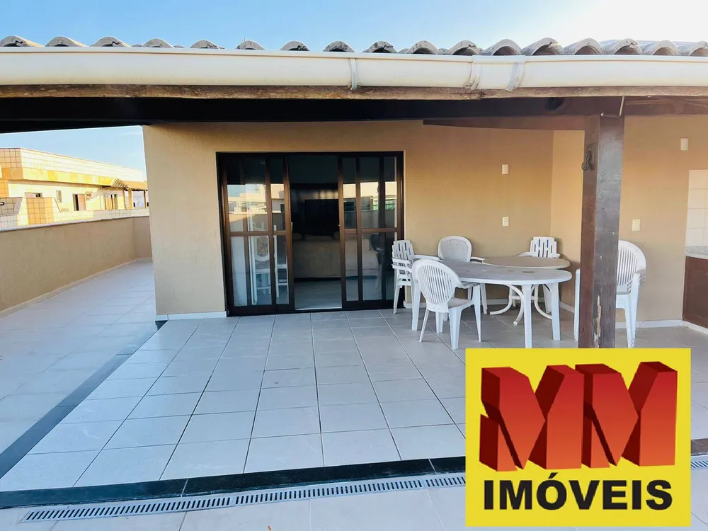 Cobertura, 5 quartos, 300 m² - Foto 5