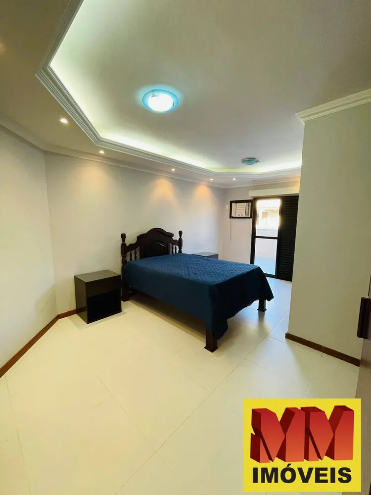 Cobertura, 5 quartos, 300 m² - Foto 15